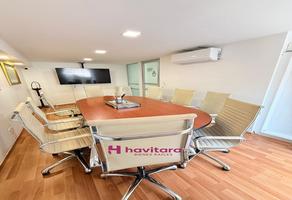 Foto de inmueble en homero, Col. Polanco II Sección C.P. 11530, Miguel Hidalgo