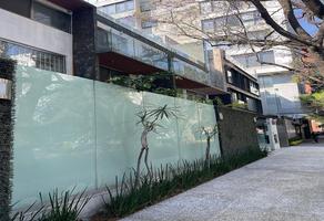 Foto de inmueble en Anatole France, Col. Polanco III Sección C.P. 11540, Miguel Hidalgo