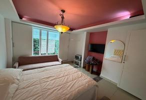 Foto de inmueble en Emilio Castelar, Col. Polanco III Sección C.P. 11540, Miguel Hidalgo