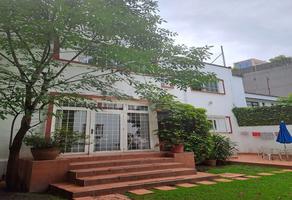 Foto de inmueble en Lafontaine 315, Col. Polanco III Sección C.P. 11540, Miguel Hidalgo