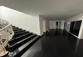 Foto de inmueble en Masaryk, Col. Polanco III Sección C.P. 11540, Miguel Hidalgo