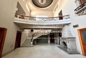 Foto de inmueble en Musset, Col. Polanco III Sección C.P. 11540, Miguel Hidalgo