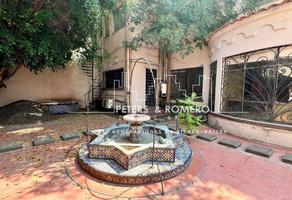 Foto de inmueble en Musset, Col. Polanco III Sección C.P. 11540, Miguel Hidalgo