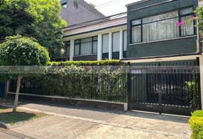 Foto de inmueble en Polanco III Sección, Col. Polanco III Sección C.P. 11540, Miguel Hidalgo