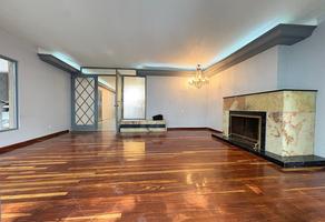 Foto de inmueble en Tennyson, Col. Polanco III Sección C.P. 11540, Miguel Hidalgo