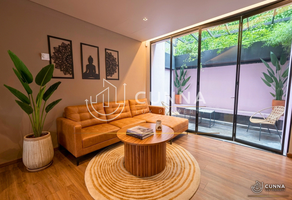 Foto de inmueble en moliere, Col. Polanco III Sección C.P. 11540, Miguel Hidalgo
