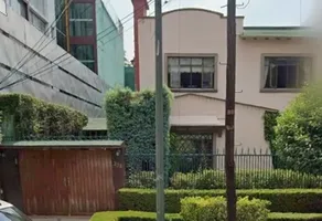 Foto de inmueble en ARISTOTOLES #338, Col. Polanco IV Sección C.P. 11550, Miguel Hidalgo