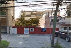 Foto de inmueble en ARQUIMIDES, Col. Polanco IV Sección C.P. 11550, Miguel Hidalgo