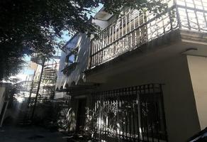 Foto de inmueble en Aristóteles, Col. Polanco IV Sección C.P. 11550, Miguel Hidalgo