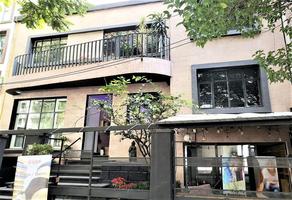 Foto de inmueble en Arquimedes, Col. Polanco IV Sección C.P. 11550, Miguel Hidalgo
