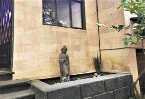 Foto de inmueble en Arquimedes, Col. Polanco IV Sección C.P. 11550, Miguel Hidalgo