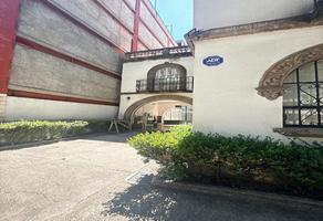 Foto de inmueble en Arquimides, Col. Polanco IV Sección C.P. 11550, Miguel Hidalgo