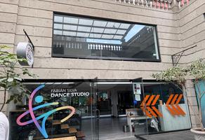 Foto de inmueble en Avenida Horacio 300, Col. Polanco IV Sección C.P. 11550, Miguel Hidalgo