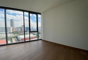 Foto de inmueble en BE Grand Alto Polanco 2 Habitaciones , NO Asesores, Col. Polanco IV Sección C.P. 11550, Miguel Hidalgo