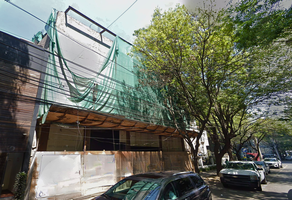 Foto de inmueble en Campos Elíseos, Col. Polanco IV Sección C.P. 11550, Miguel Hidalgo