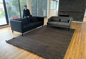 Foto de inmueble en Eugenio Sue, Col. Polanco IV Sección C.P. 11550, Miguel Hidalgo