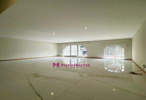 Foto de inmueble en Galileo, Col. Polanco IV Sección C.P. 11550, Miguel Hidalgo