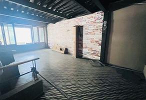 Foto de inmueble en Goldsmith, Col. Polanco IV Sección C.P. 11550, Miguel Hidalgo