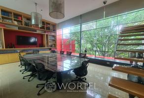 Foto de inmueble en Horacio, Col. Polanco IV Sección C.P. 11550, Miguel Hidalgo