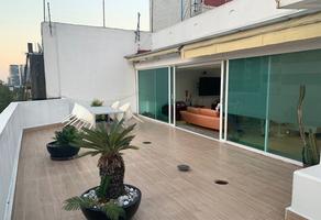 Foto de inmueble en Ibsen, Col. Polanco IV Sección C.P. 11550, Miguel Hidalgo