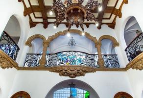 Foto de inmueble en JULIO VERNE, Col. Polanco IV Sección C.P. 11550, Miguel Hidalgo