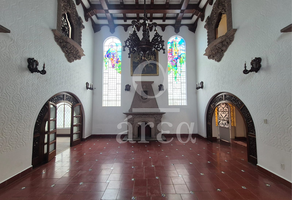 Foto de inmueble en Julio Verne, Col. Polanco IV Sección C.P. 11550, Miguel Hidalgo