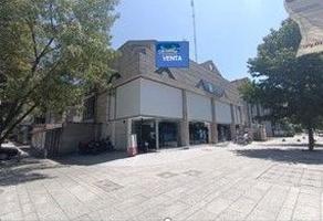 Foto de inmueble en Masaryk, Col. Polanco IV Sección C.P. 11550, Miguel Hidalgo