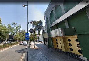 Foto de inmueble en Masaryk, Col. Polanco IV Sección C.P. 11550, Miguel Hidalgo