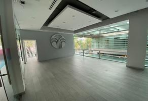 Foto de inmueble en , Col. Polanco IV Sección C.P. 11550, Miguel Hidalgo