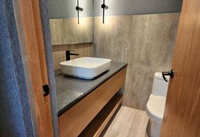 Foto de inmueble en , Col. Polanco IV Sección C.P. 11550, Miguel Hidalgo
