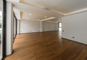 Foto de inmueble en , Col. Polanco IV Sección C.P. 11550, Miguel Hidalgo