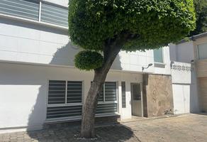 Foto de inmueble en , Col. Polanco IV Sección C.P. 11550, Miguel Hidalgo