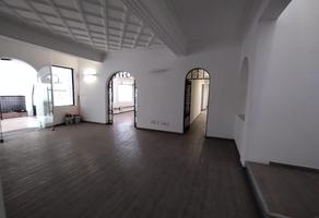 Foto de inmueble en , Col. Polanco IV Sección C.P. 11550, Miguel Hidalgo