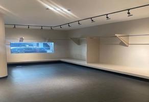 Foto de inmueble en , Col. Polanco IV Sección C.P. 11550, Miguel Hidalgo