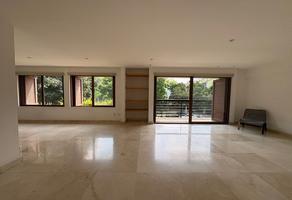 Foto de inmueble en , Col. Polanco IV Sección C.P. 11550, Miguel Hidalgo