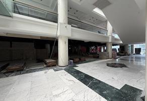 Foto de inmueble en Presidente Masaryk, Col. Polanco IV Sección C.P. 11550, Miguel Hidalgo