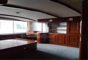 Foto de inmueble en Temístocles, Col. Polanco IV Sección C.P. 11550, Miguel Hidalgo