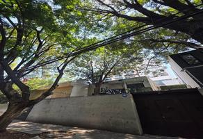 Foto de inmueble en Temístocles, Col. Polanco IV Sección C.P. 11550, Miguel Hidalgo