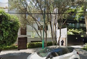Foto de inmueble en Tennyson, Col. Polanco IV Sección C.P. 11550, Miguel Hidalgo