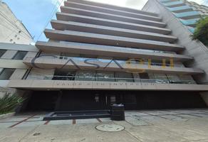 Foto de inmueble en Arquímedes, Col. Polanco V Sección C.P. 11560, Miguel Hidalgo
