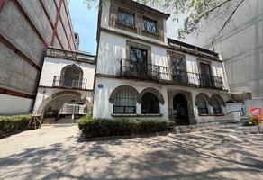 Foto de inmueble en Arquímides, Col. Polanco V Sección C.P. 11560, Miguel Hidalgo