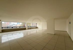 Foto de inmueble en Avenida Homero 400, Col. Polanco I Sección C.P. 11510, Miguel Hidalgo