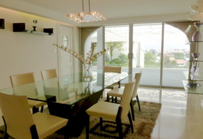 Foto de inmueble en B DE SAUCES, Col. Polanco V Sección C.P. 11560, Miguel Hidalgo