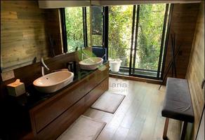 Foto de inmueble en Campos Eliseos, Col. Polanco V Sección C.P. 11560, Miguel Hidalgo