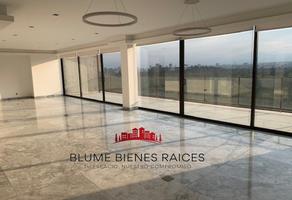 Foto de inmueble en Campos Elíseos, Col. Polanco V Sección C.P. 11560, Miguel Hidalgo