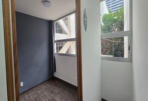 Foto de inmueble en Campos Eliseos, Col. Polanco V Sección C.P. 11560, Miguel Hidalgo