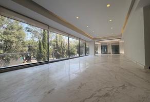 Foto de inmueble en Ciceron, Col. Polanco V Sección C.P. 11560, Miguel Hidalgo