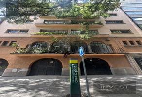 Foto de inmueble en Emilio Castelar 182, Col. Polanco V Sección C.P. 11560, Miguel Hidalgo