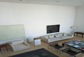 Foto de inmueble en Galileo 245, Col. Polanco V Sección C.P. 11560, Miguel Hidalgo