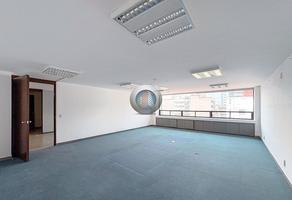 Foto de inmueble en Homero, Col. Polanco V Sección C.P. 11560, Miguel Hidalgo